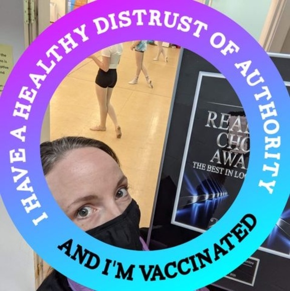 Meet your Posher, Emily - Picture 1 of 1